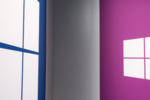 Windows_Blue_Microsoft.GNT