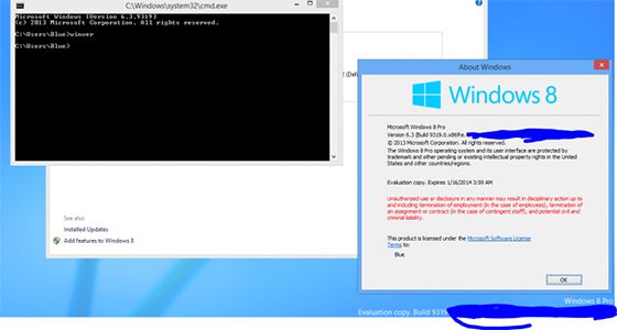 Windows-Blue-Win8China-kernel