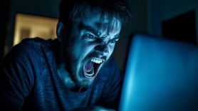 Windows crée un mystérieux dossier inetpub : faut-il s'inquiéter ?