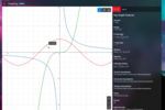 windows-calculatrice-mode-graphique-1