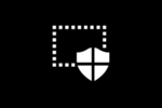 Windows-Defender-Application-Guard