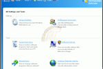 Windows Defender beta 2 (250x200)