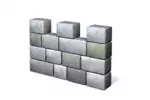 Windows-Defender-logo