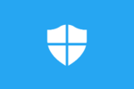 Windows-Defender-logo