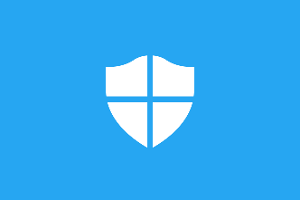 Windows Defender protège plus de la moitié de l'écosystème Windows