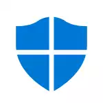 windows-defender-security-intelligence
