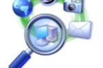 Windows Desktop Search 3.0 RTW (114x120)