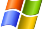 Windows - Drapeau