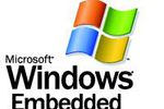 windows_embedded logo