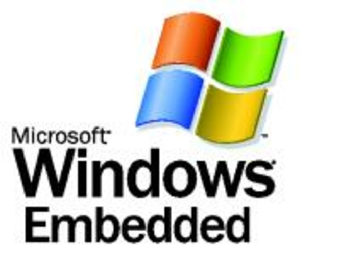 windows_embedded logo