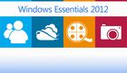 Windows Essentials 2012 : se munir d’une messagerie à la pointe du progrès