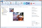 Windows-Essentials-Galerie-photos-montage-automatique