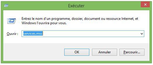 Windows-Executer-services.msc