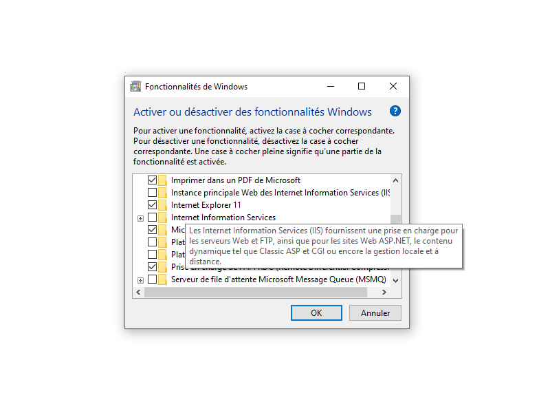 windows-features-iis