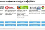 Windows-fenetre-multichoix-navigateur