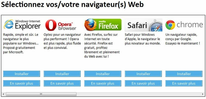 Windows-fenetre-multichoix-navigateur