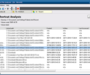 Windows File Analyzer : décoder et analyser des fichiers spéciaux
