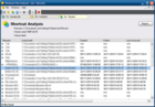 Windows File Analyzer : décoder et analyser des fichiers spéciaux