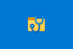 windows-file-recovery