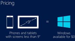 Windows-gratuit-tablette-smartphone-moins-de-9-pouces