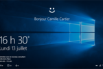Windows-Hello