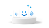 Windows Hello ne fonctionne plus dans l'obscurité