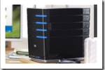 Windows_Home_Server_HP