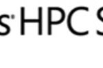 Windows-HPC-Server-2008-R2