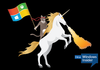 Microsoft étend son programme Insider à Office