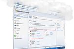 Windows Intune logo pro