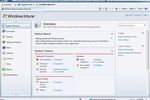 Windows Intune