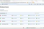 Windows-Intune