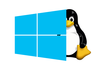 Windows 11 : Windows Subsystem for Linux en application