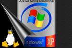 Windows et Linux