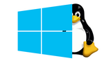 Linux aurait franchi un cap sur ordinateur
