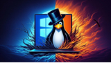 Windows 11 : fin du bug de Microsoft pour le dual-boot avec Linux