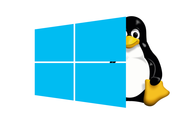 Windows 10 : lancer des applications Linux devient possible