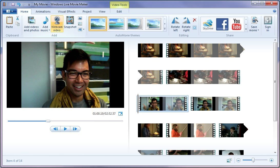 Windows-Live-2011-Movie-Maker