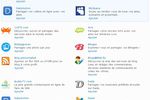 Windows-Live-Activites