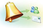 Windows-Live-Alerts