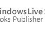 Windows Live Books Search