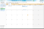 Windows_Live_Calendar