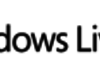 Microsoft offre Exchange Labs à ses clients Live@edu