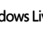 Windows_Live_edu