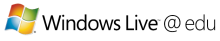 Windows_Live_edu