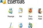 Windows-live-essentials-logo