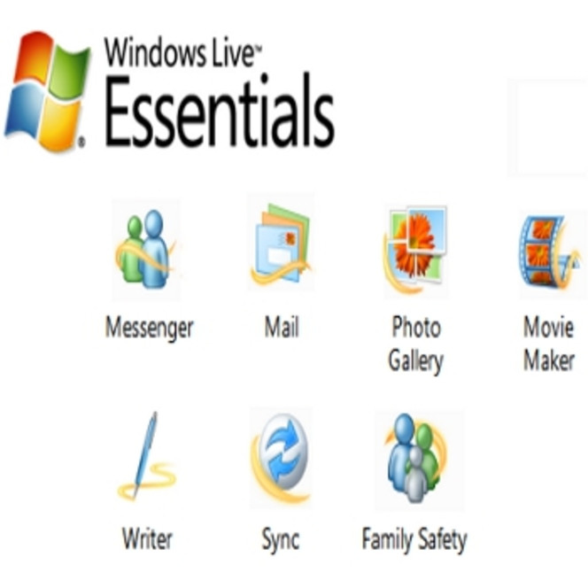 Windows-live-essentials-logo