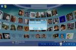 Windows Live For TV ; capture 1 (Small)