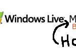 Windows_Live_(Hot)Mail