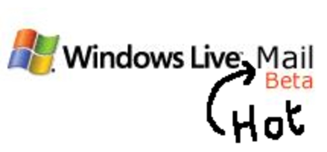 Windows_Live_(Hot)Mail